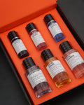 The Best Seller Set